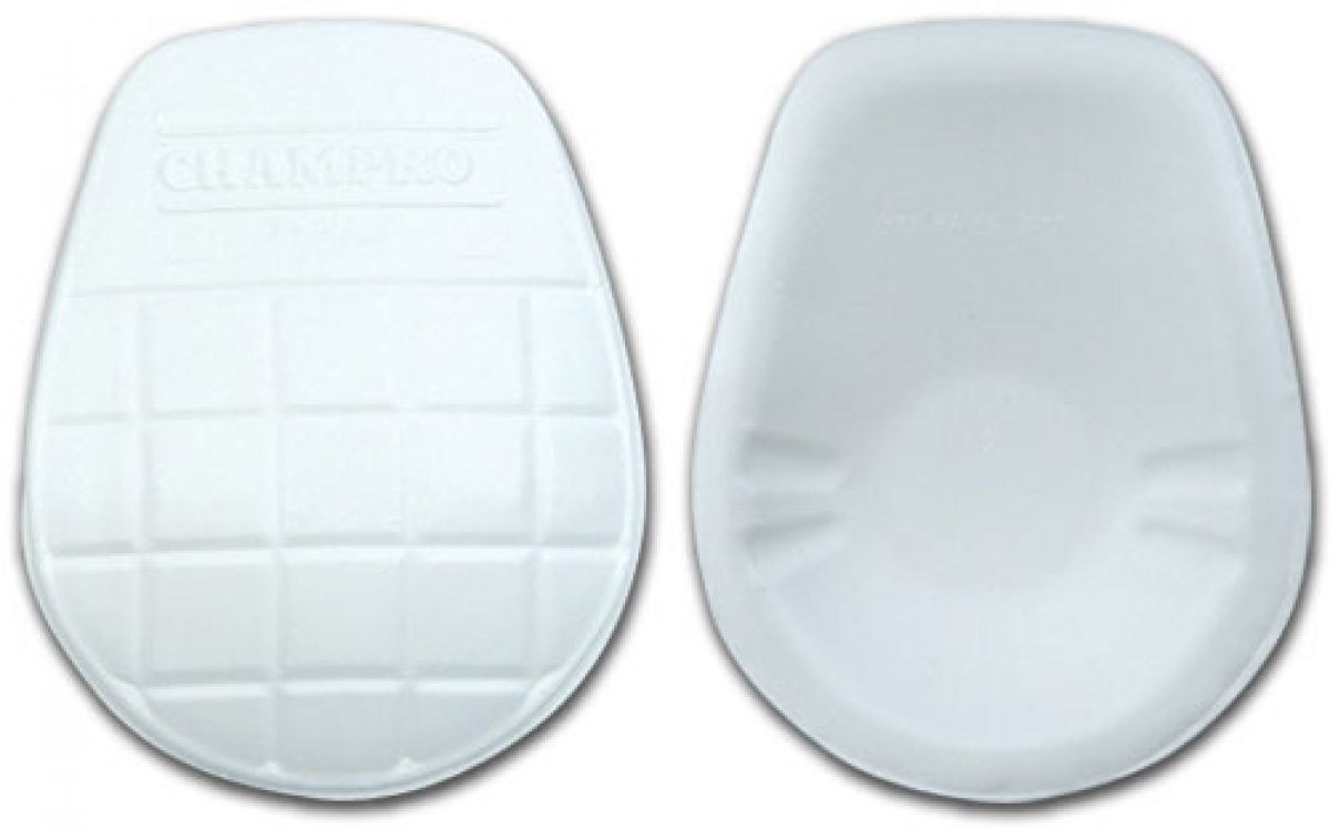 Champro Ultralight Knee Pad - Youth