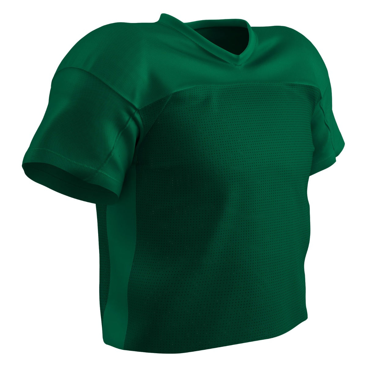 Champro Adult Tribal Footballl/Lax Jersey