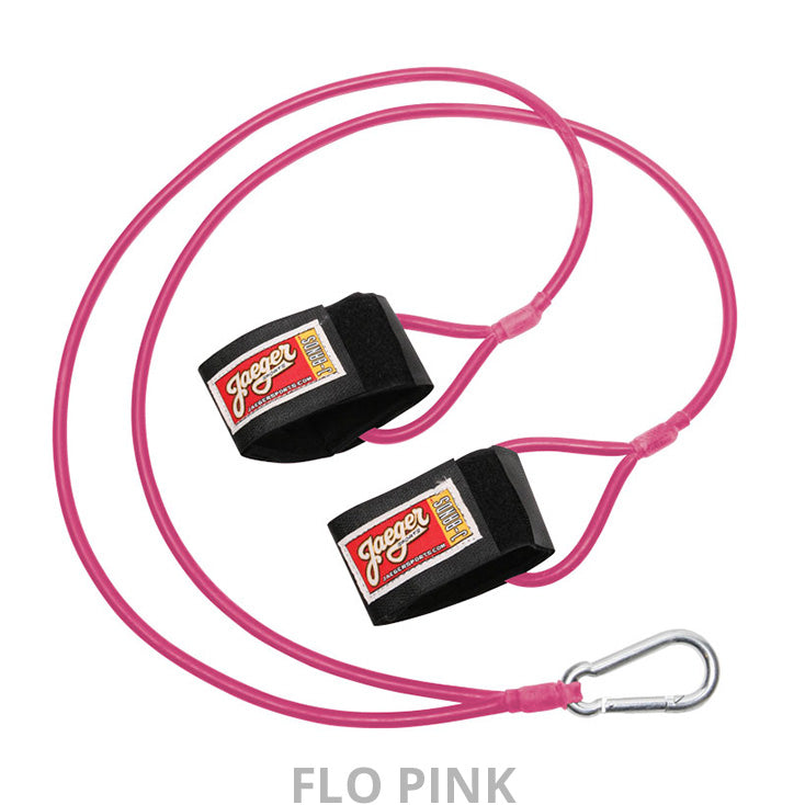 Jaeger Sports Youth J-Bands Exercise Arm Band
