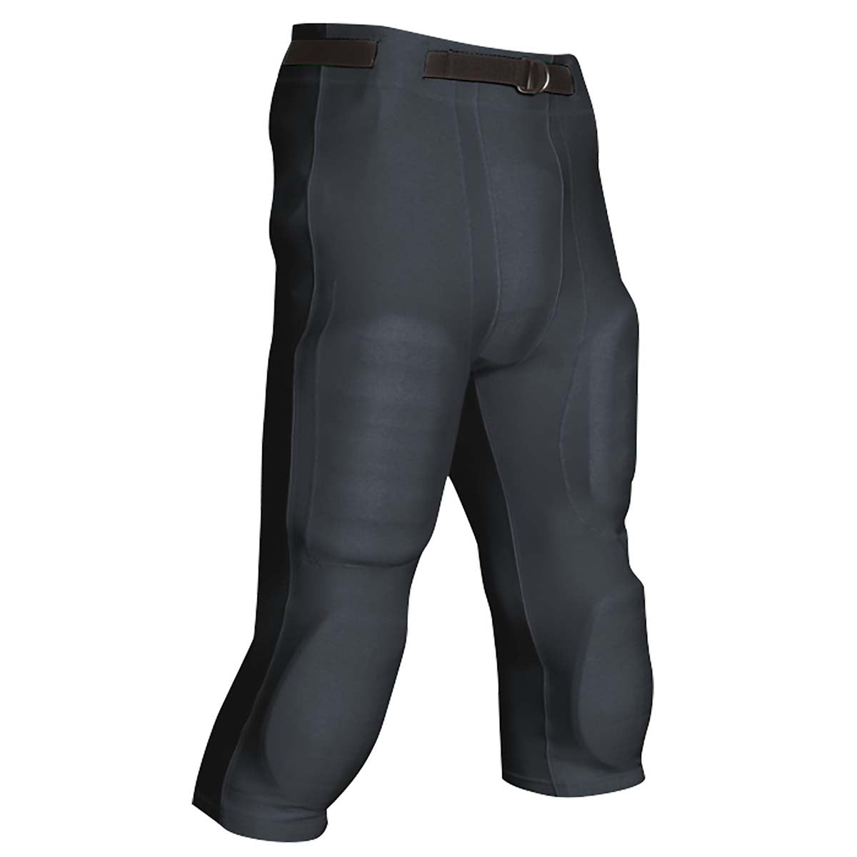 Champro Goal Line Adult FB Game Pant