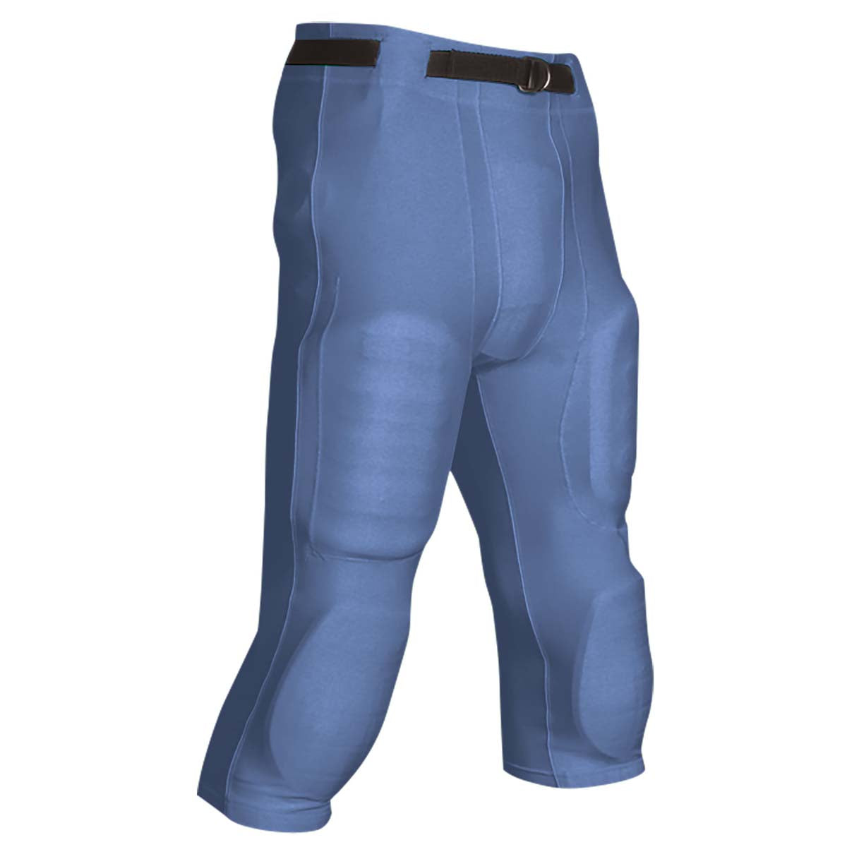 Champro Goal Line Adult FB Game Pant