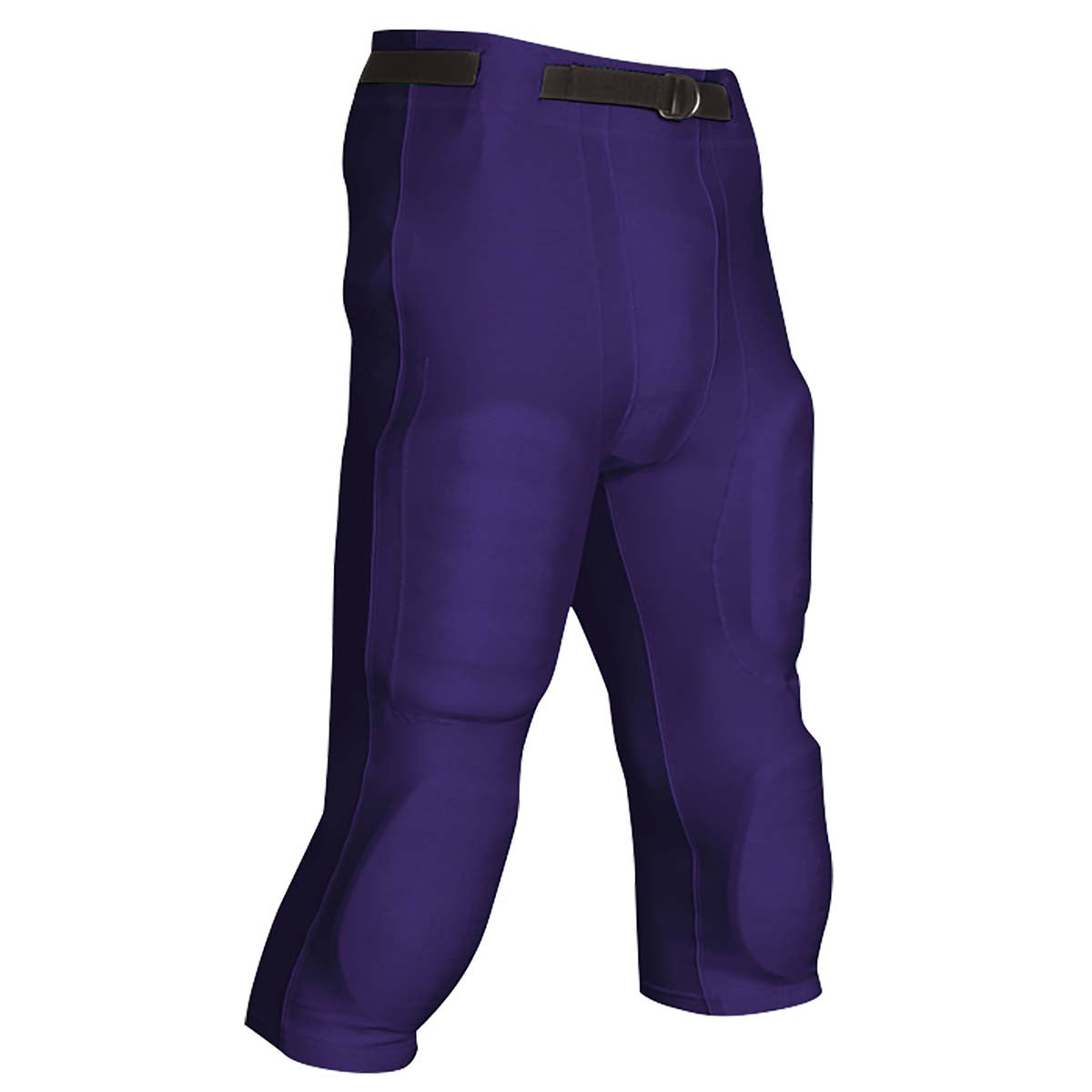 Champro Goal Line Adult FB Game Pant