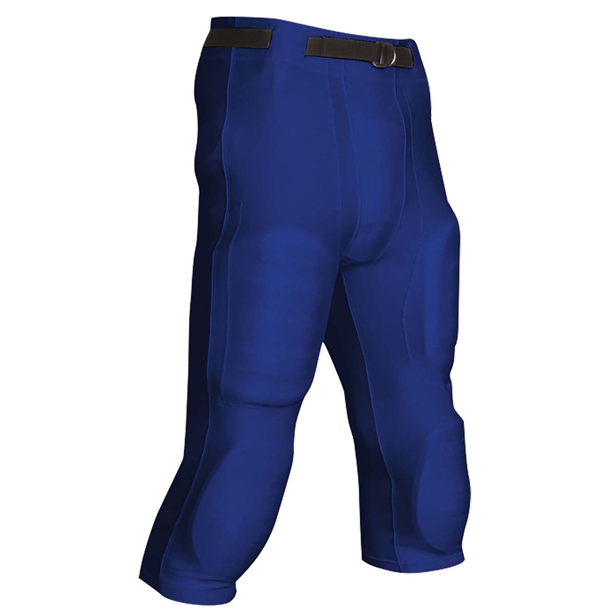 Champro Goal Line Adult FB Game Pant
