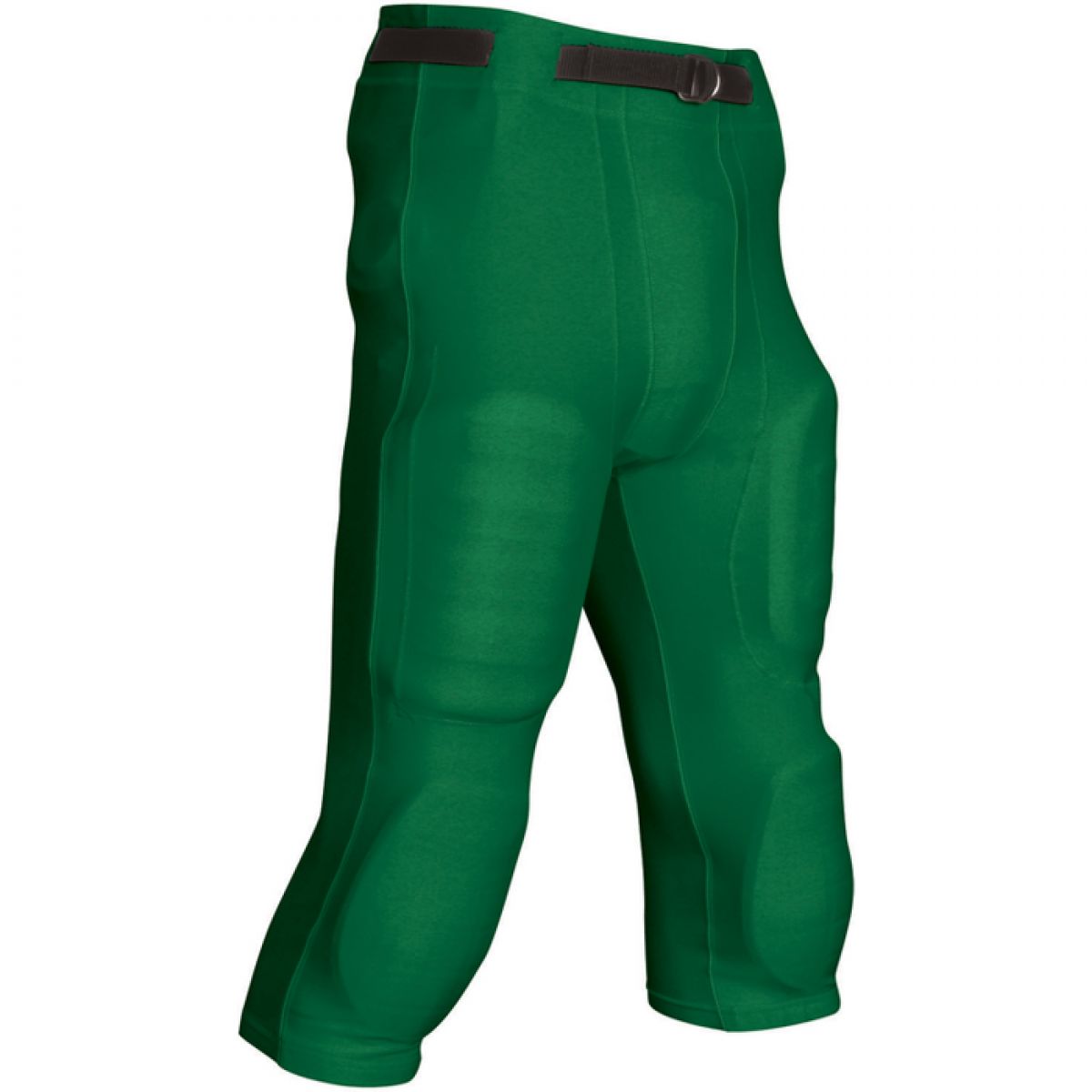 Champro Goal Line Youth FB Game Pant