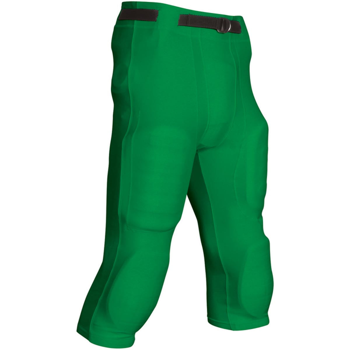 Champro Goal Line Youth FB Game Pant