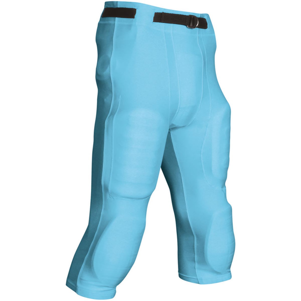 Champro Goal Line Youth FB Game Pant