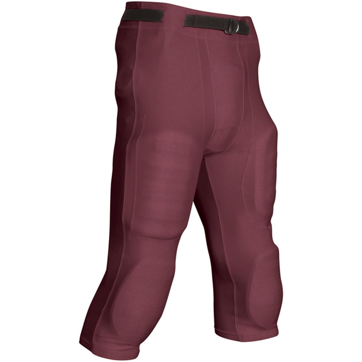 Champro Goal Line Youth FB Game Pant