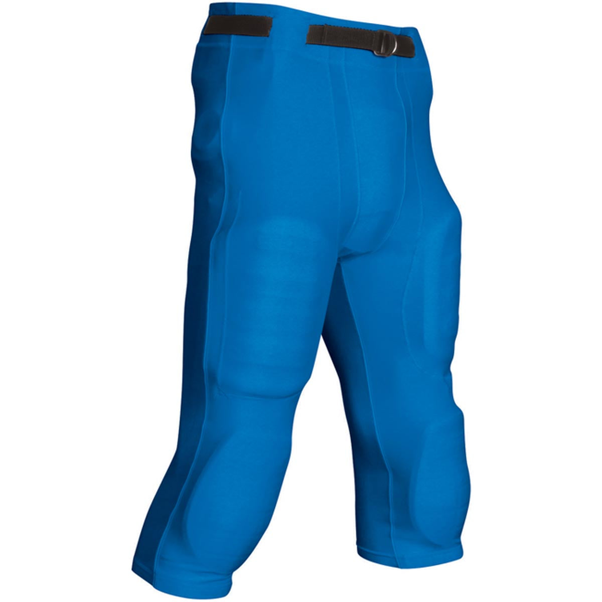 Champro Goal Line Youth FB Game Pant