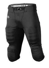 Football Uniforms