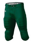 Rawlings Mens High Performance Game Football Pant
