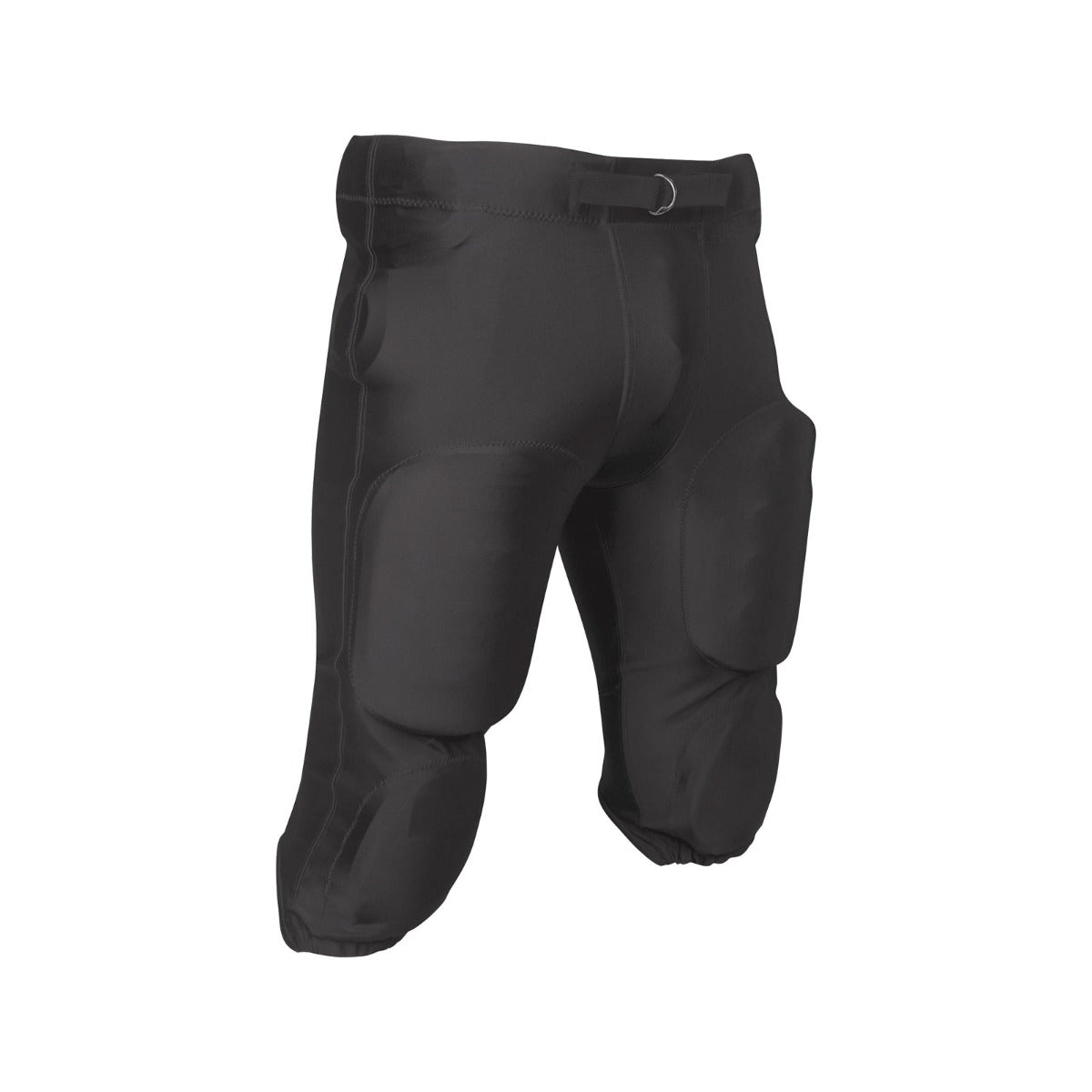 Champro Youth Blocker Football Pant