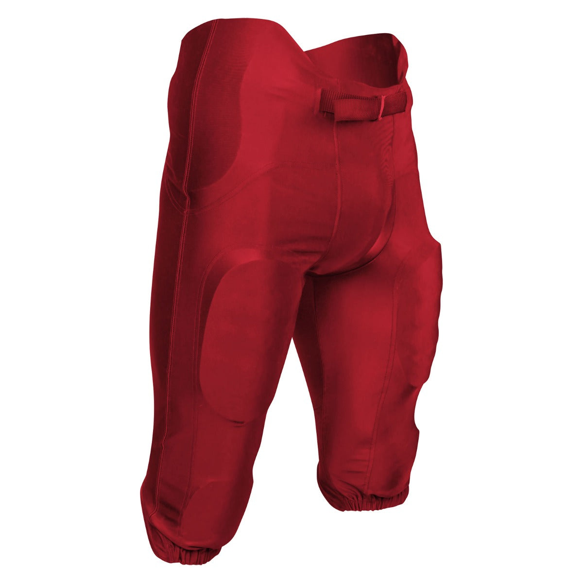 Champro Adult Terminator 2 Integrated Football Pant