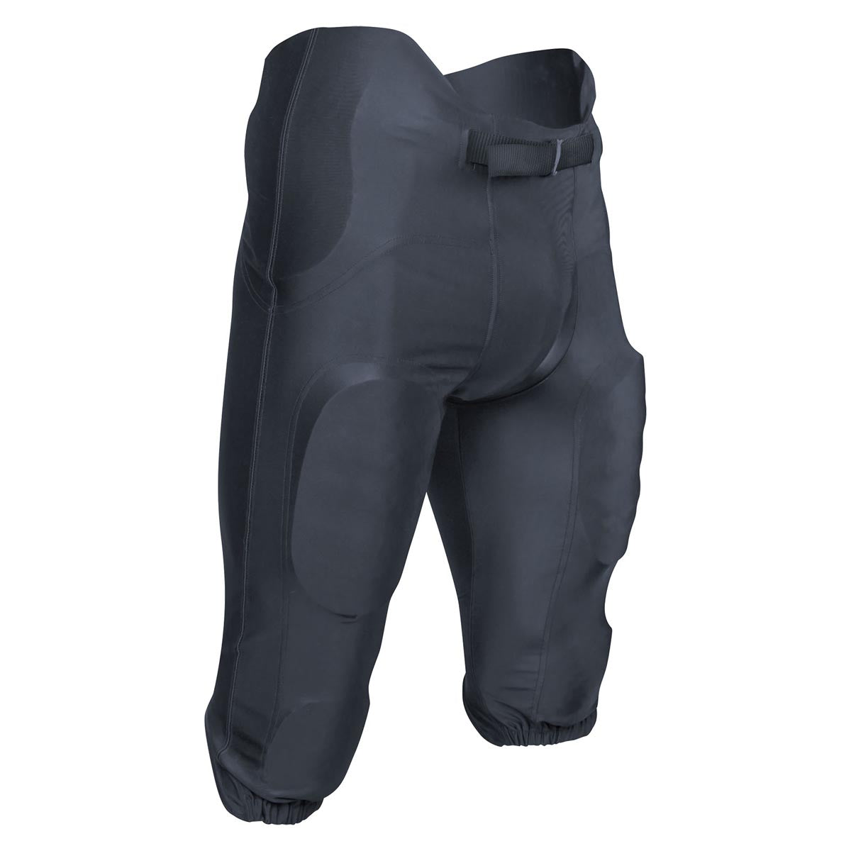 Champro Youth Terminator 2 Integrated Football Pants