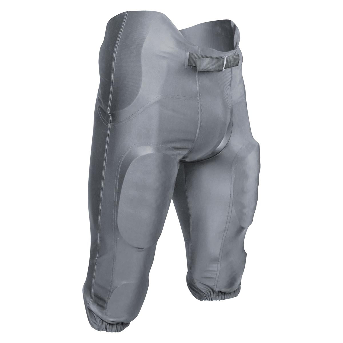 Champro Youth Terminator 2 Integrated Football Pants