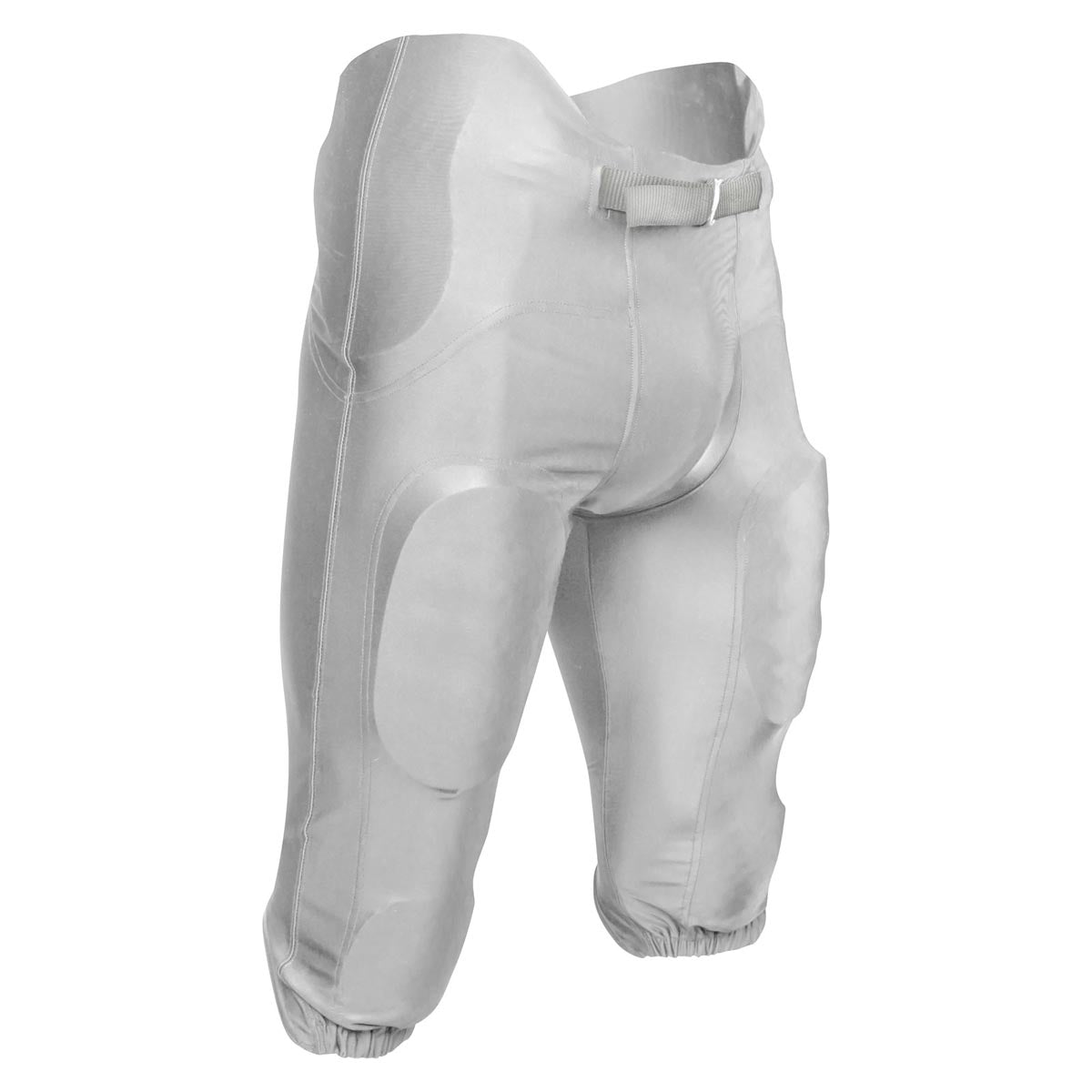 Champro Youth Terminator 2 Integrated Football Pants