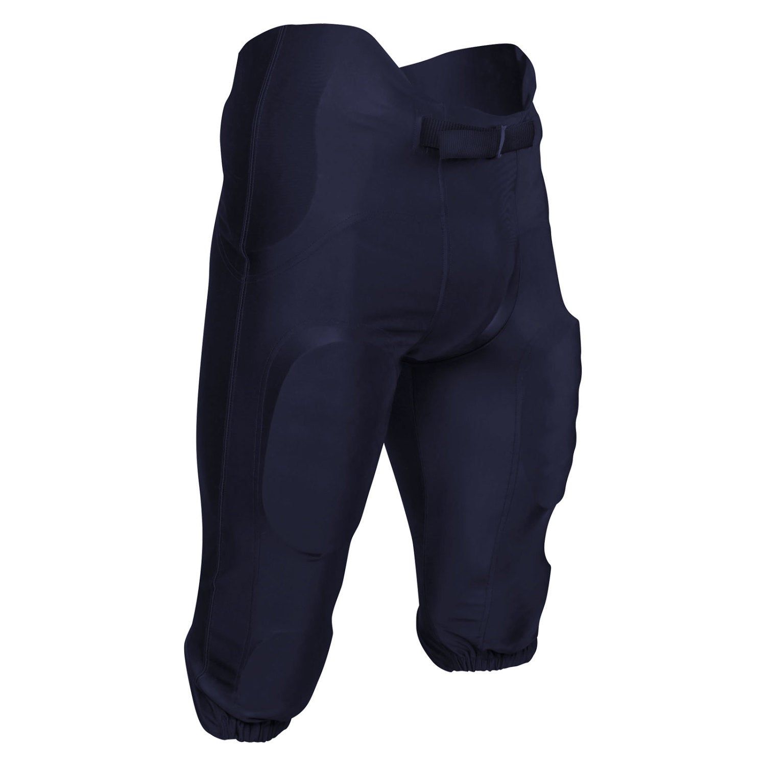 Champro Youth Terminator 2 Integrated Football Pants