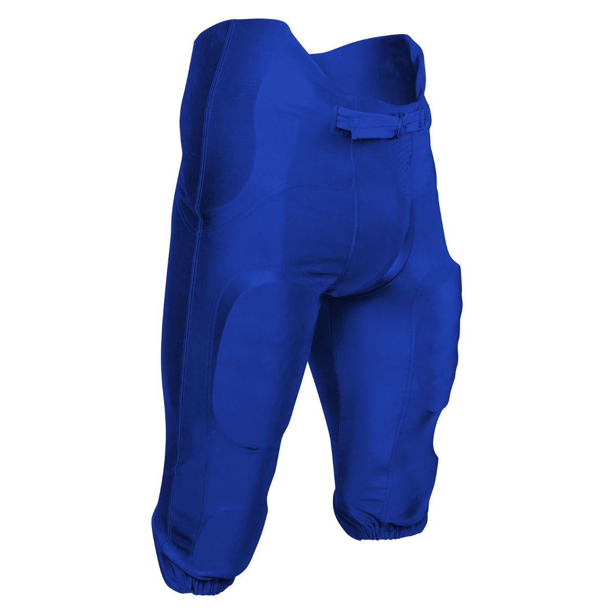 Champro Youth Bootleg-2 Integrated Football Pant