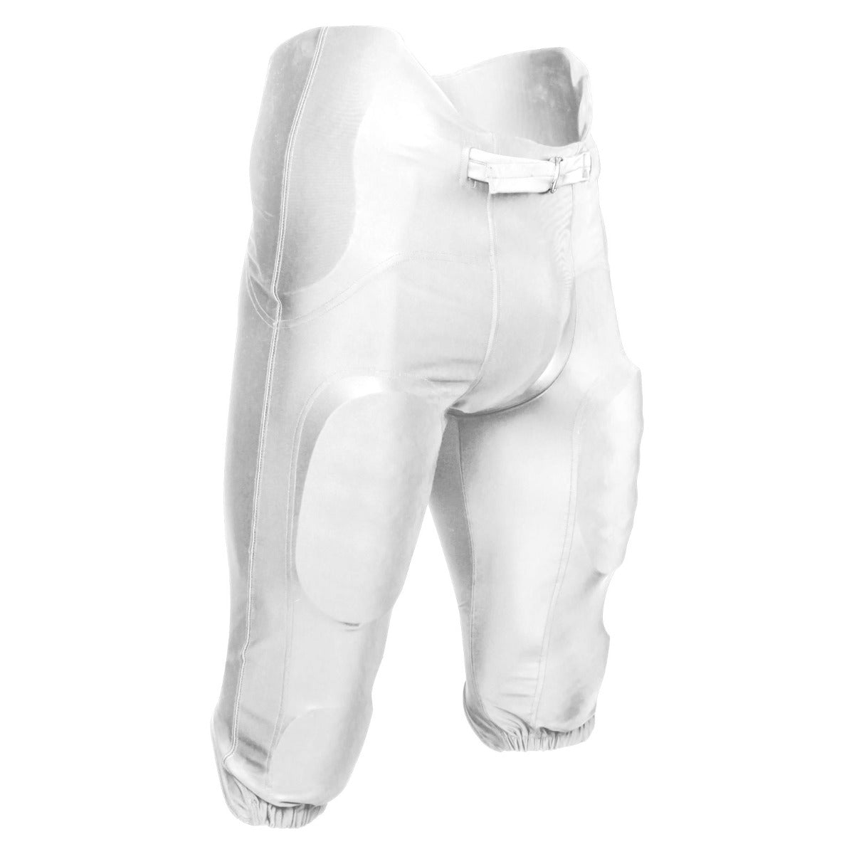 Champro Youth Bootleg-2 Integrated Football Pant