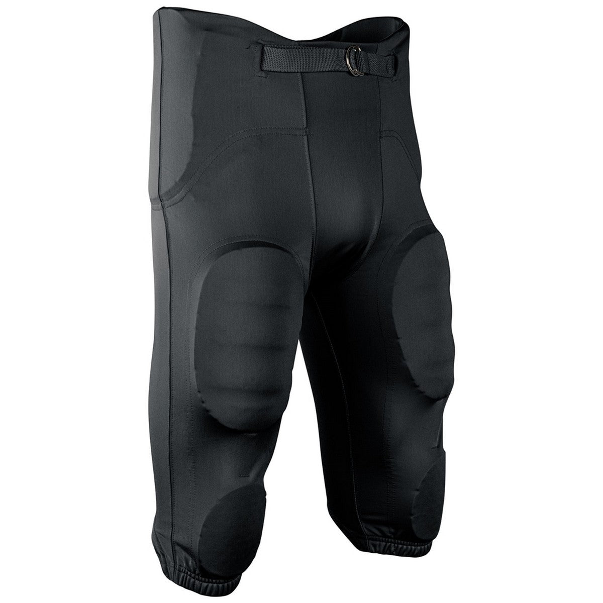 Champro Youth Terminator 3 Integrated Football Pant