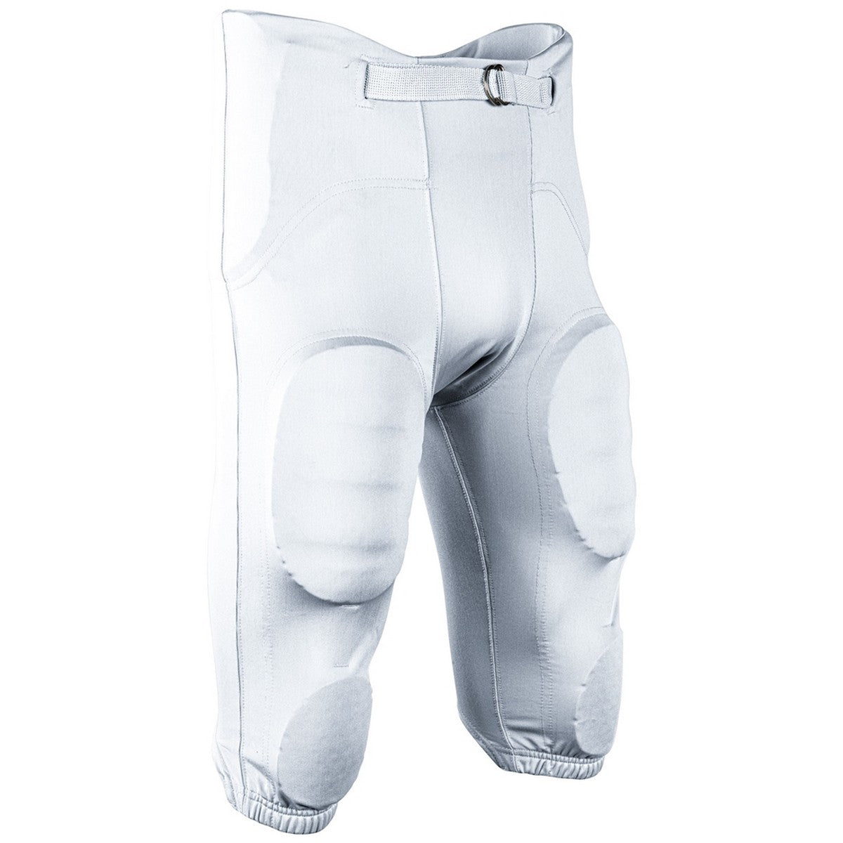 Champro Youth Terminator 3 Integrated Football Pant