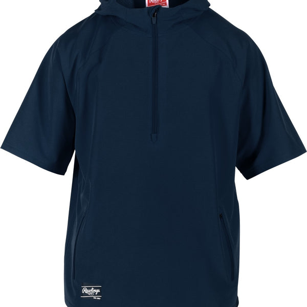 fuxzwjjhiquchgrsavjj_5_600x600