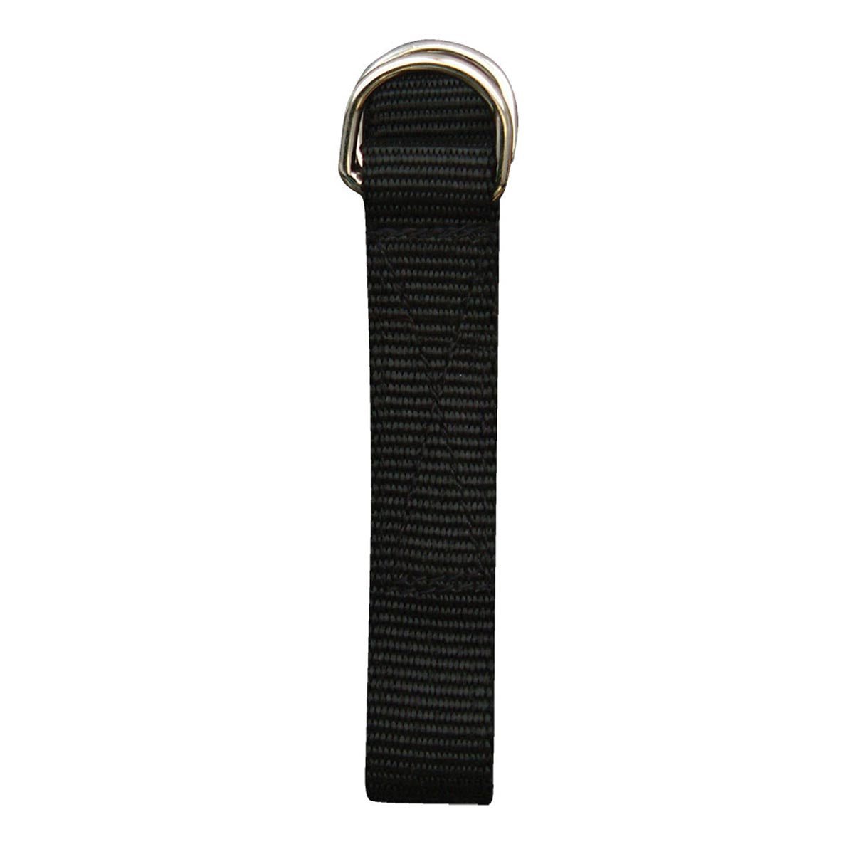 Champro 1In Football Belt (1Dzn)