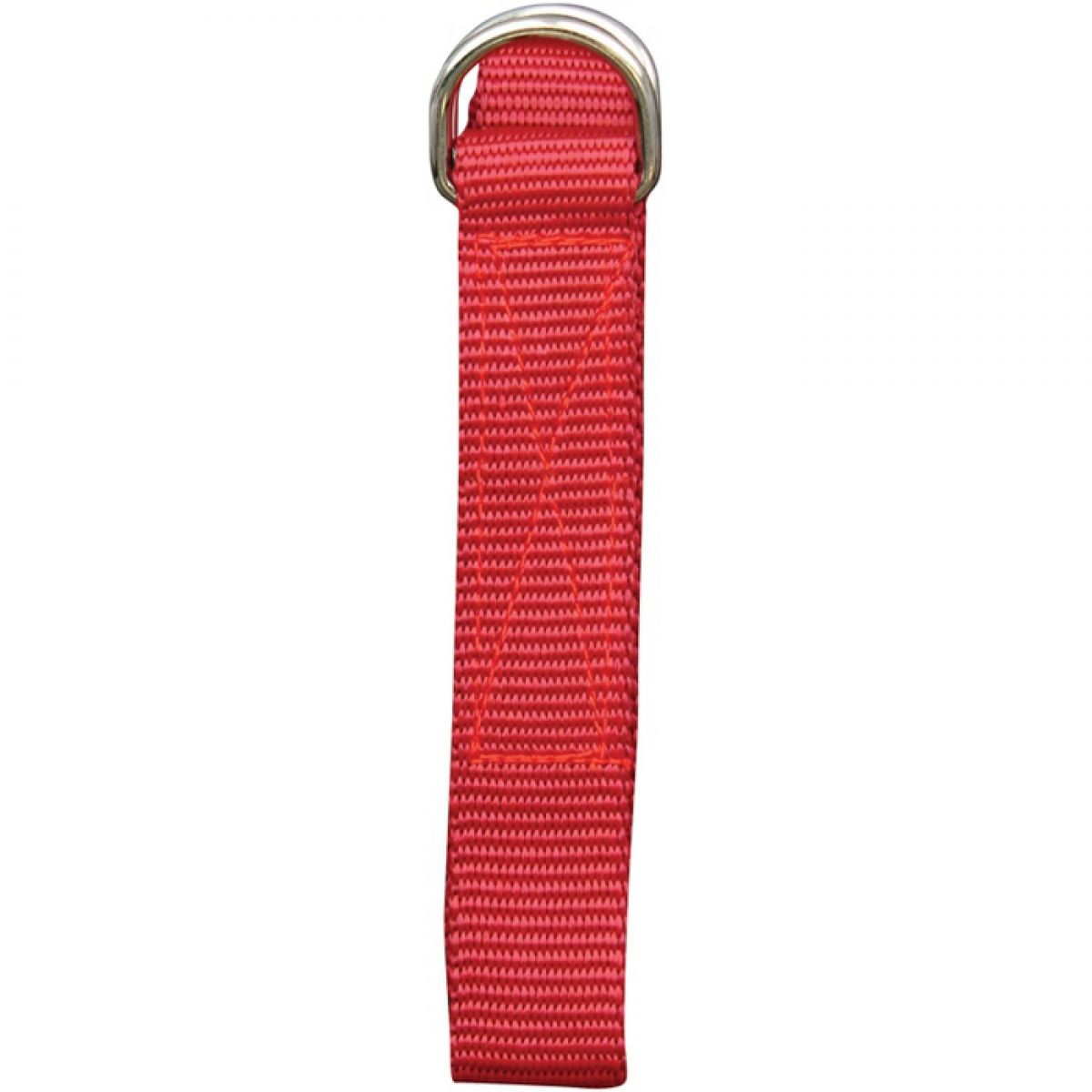 Champro 1In Football Belt (1Dzn)