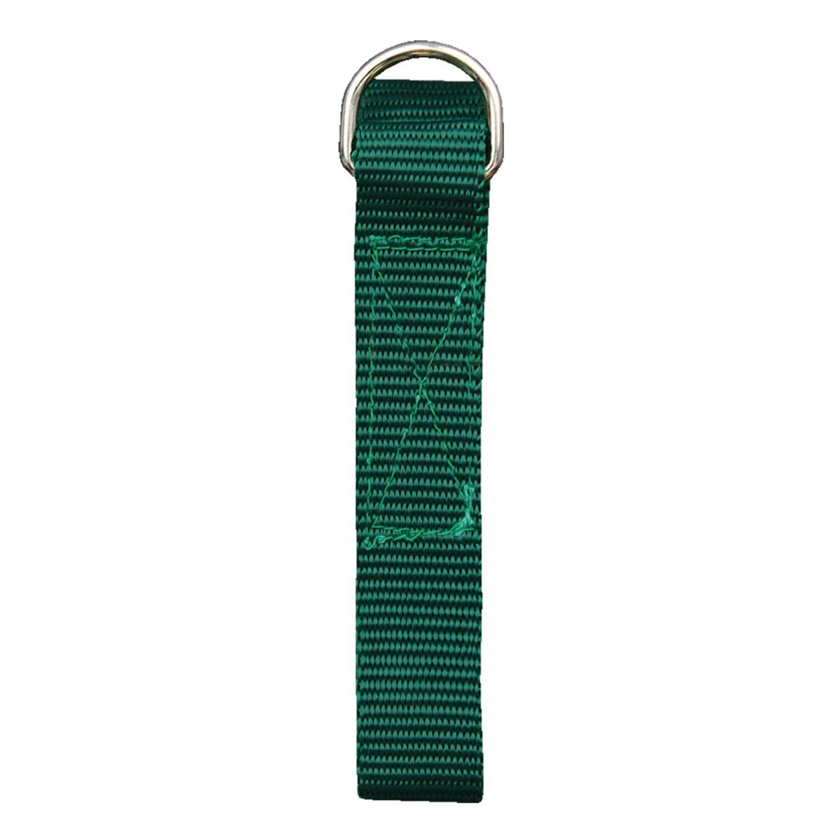 Champro 1In Football Belt (1Dzn)