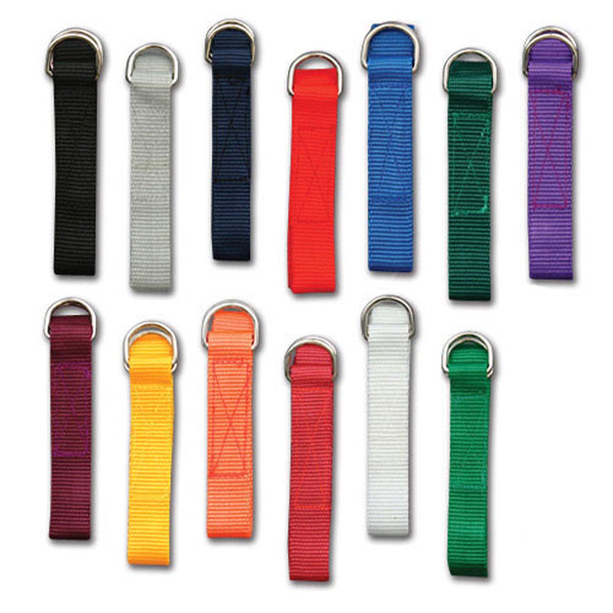 Champro 1In Football Belt (1Dzn)