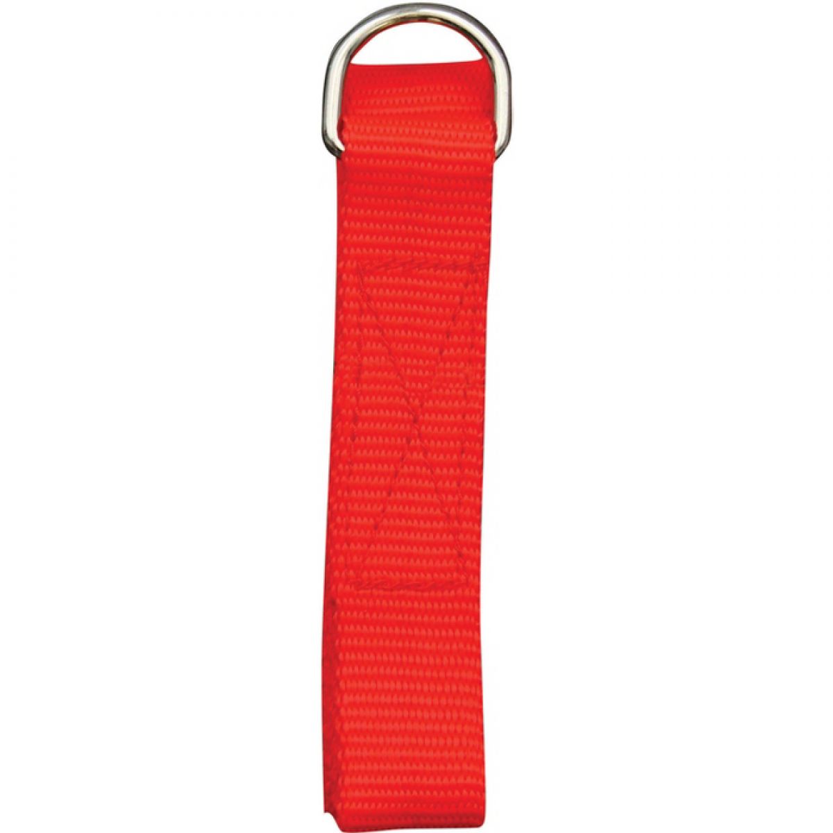 Champro 1In Football Belt (1Dzn)