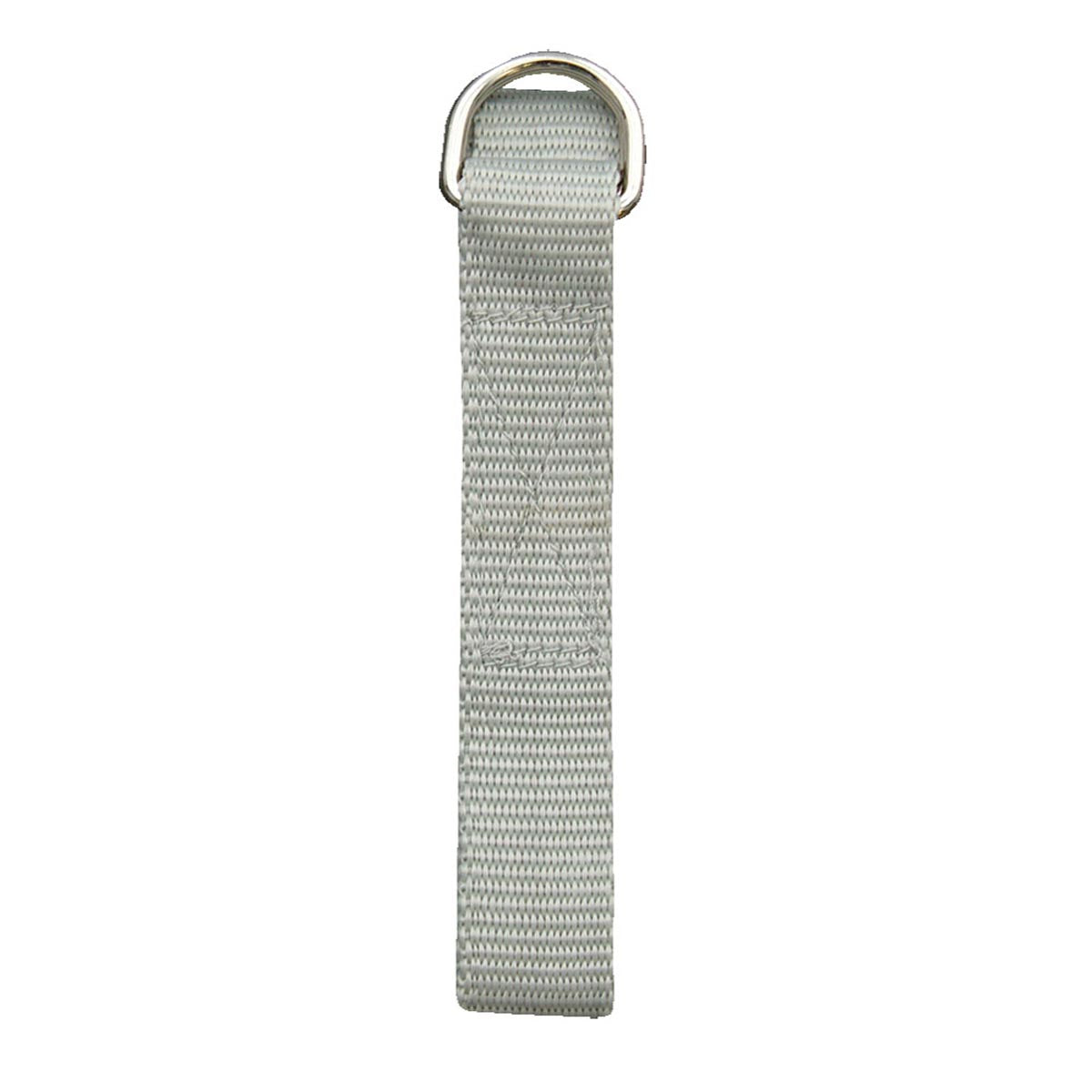 Champro 1In Football Belt (1Dzn)