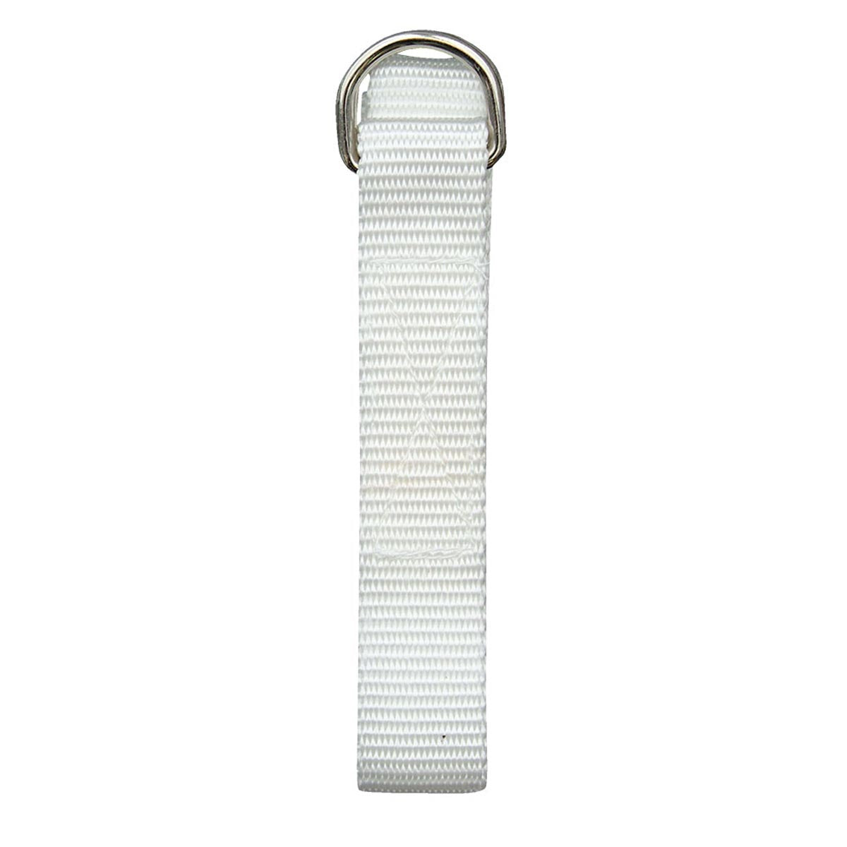 Champro 1In Football Belt (1Dzn)