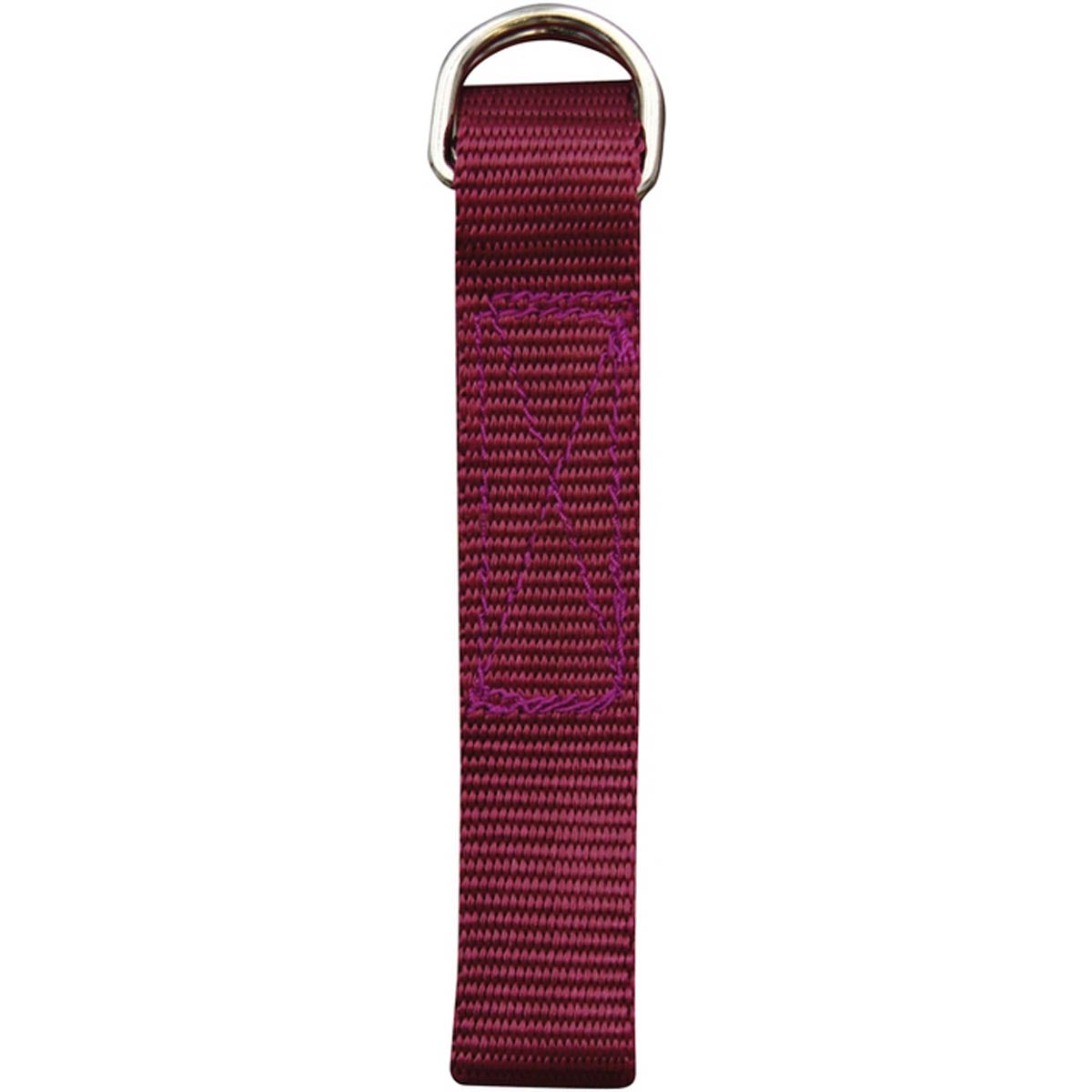 Champro 1In Football Belt (1Dzn)