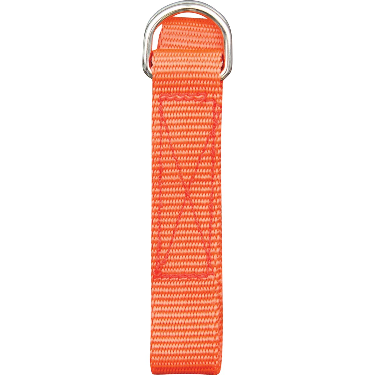 Champro 1In Football Belt (1Dzn)