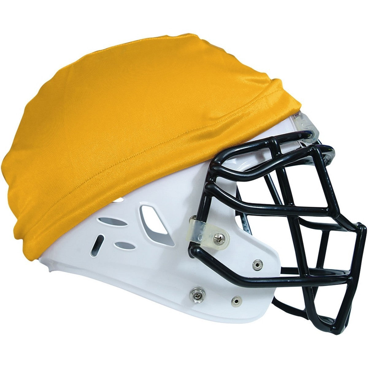 champro football helmet covers Champro Fxa11 Football Helmet Scrimmage Cap