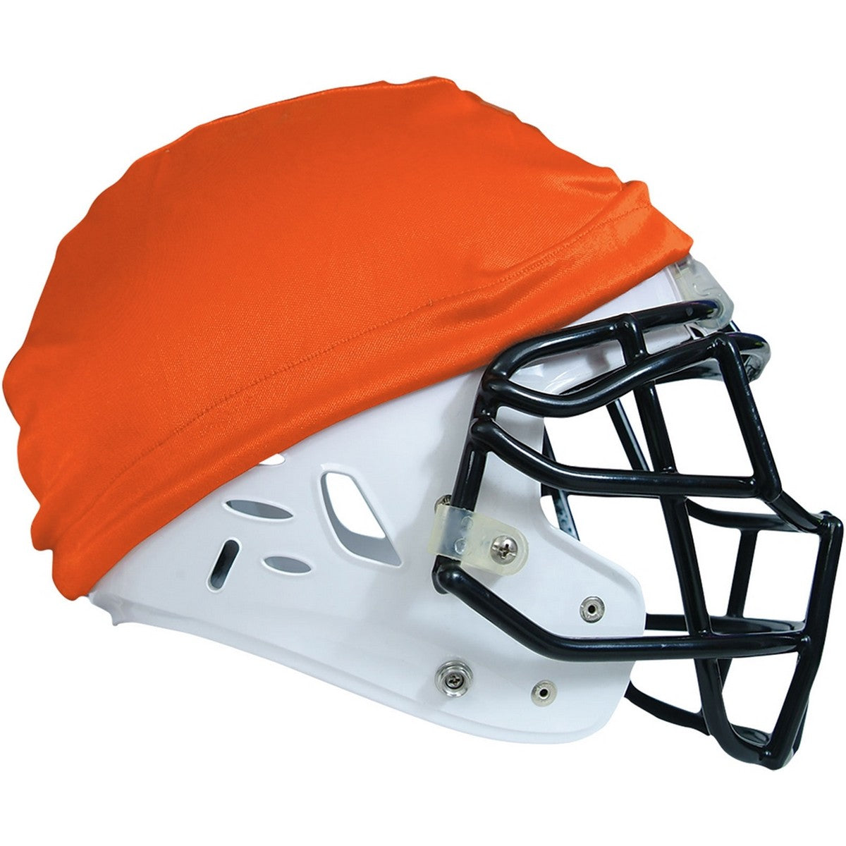 Champro Football Helmet Scrimmage Caps