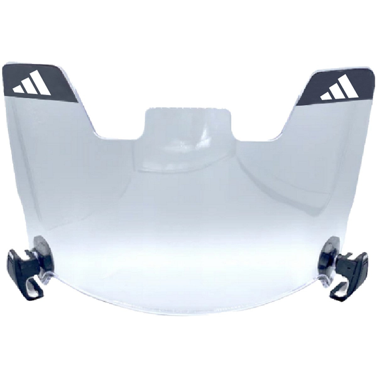 Adidas Football Visor - Thumbnail 4