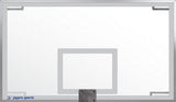 Basketball Nets