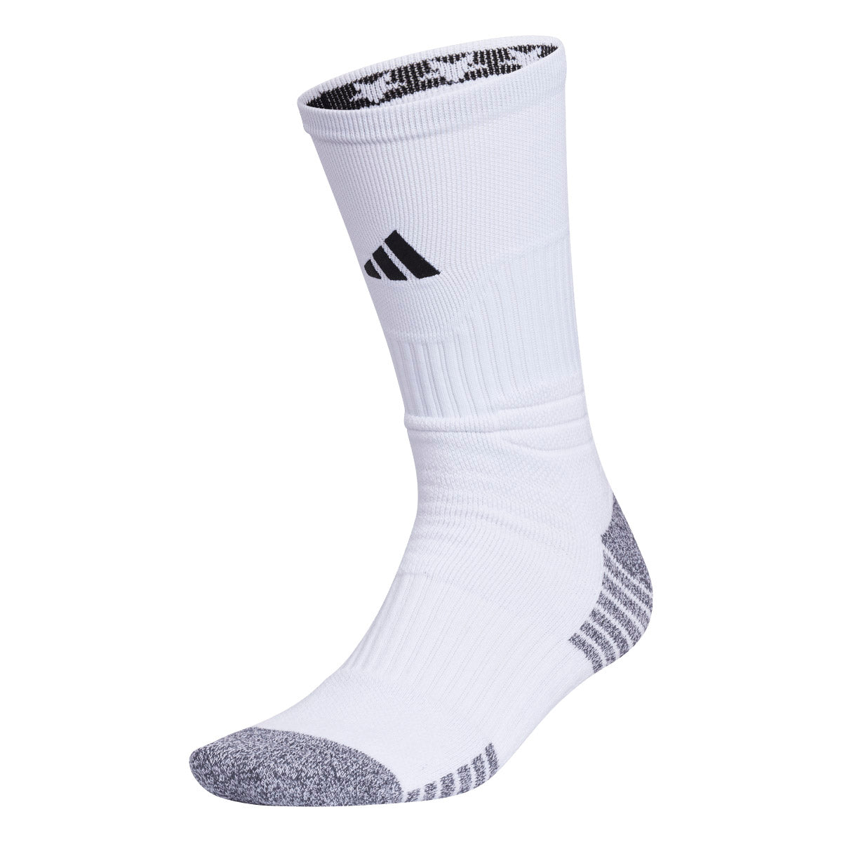 Adidas 5-Star Team 2.0 Crew Socks