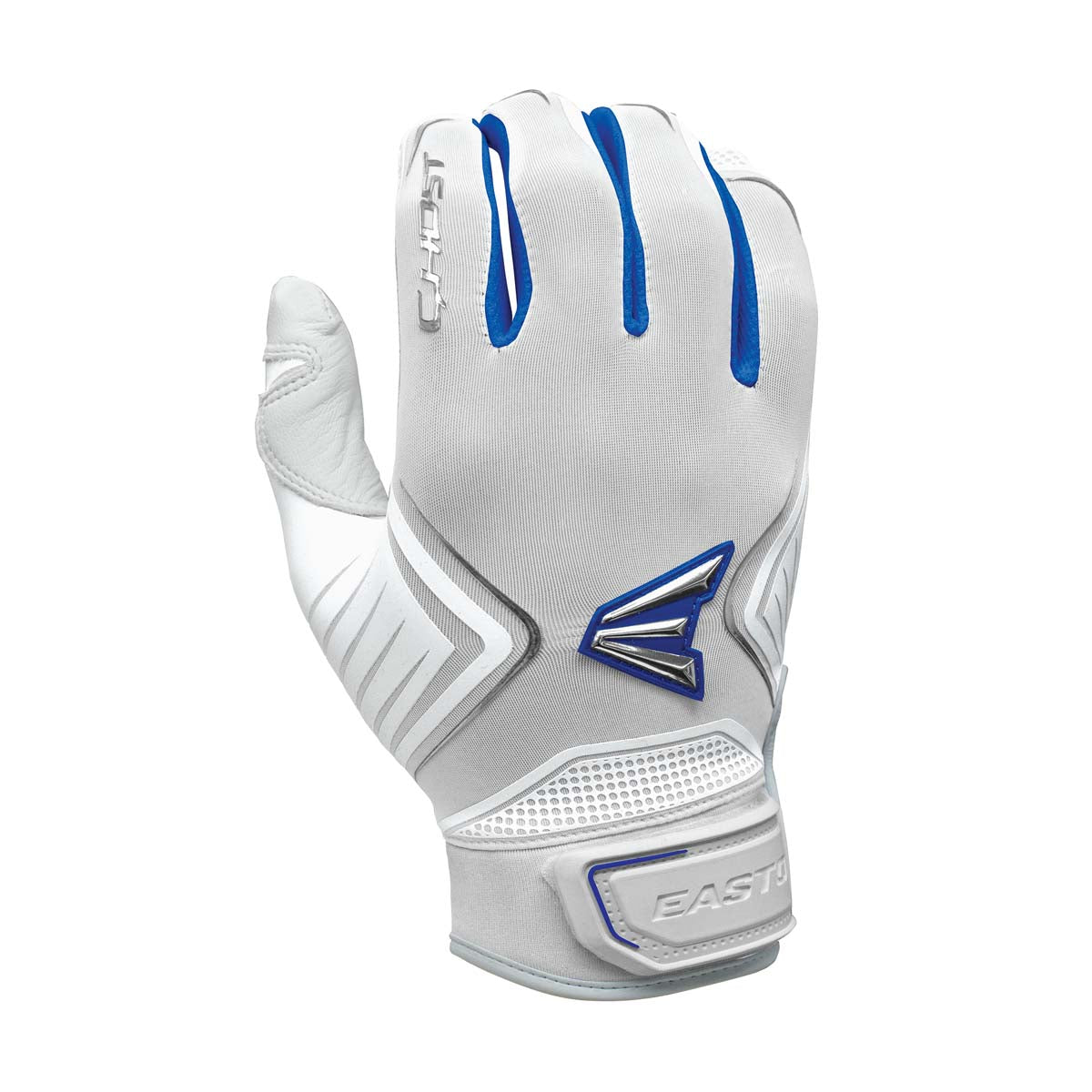 Easton Ghost Womens Fastpitch Batting Gloves Pair