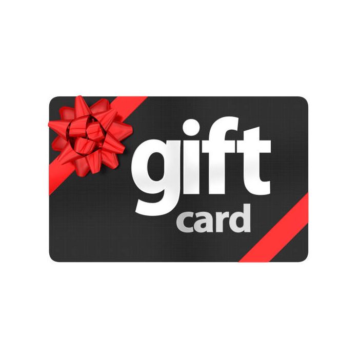 Team Express e-Gift Card