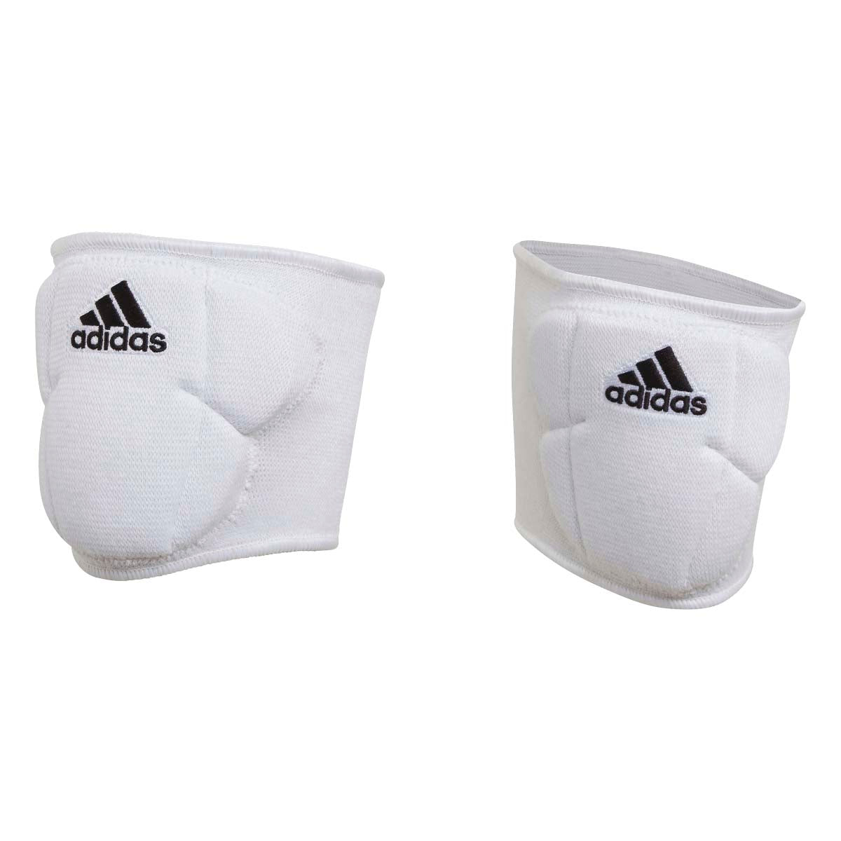Adidas 5" Adult Volleyball Knee Pads