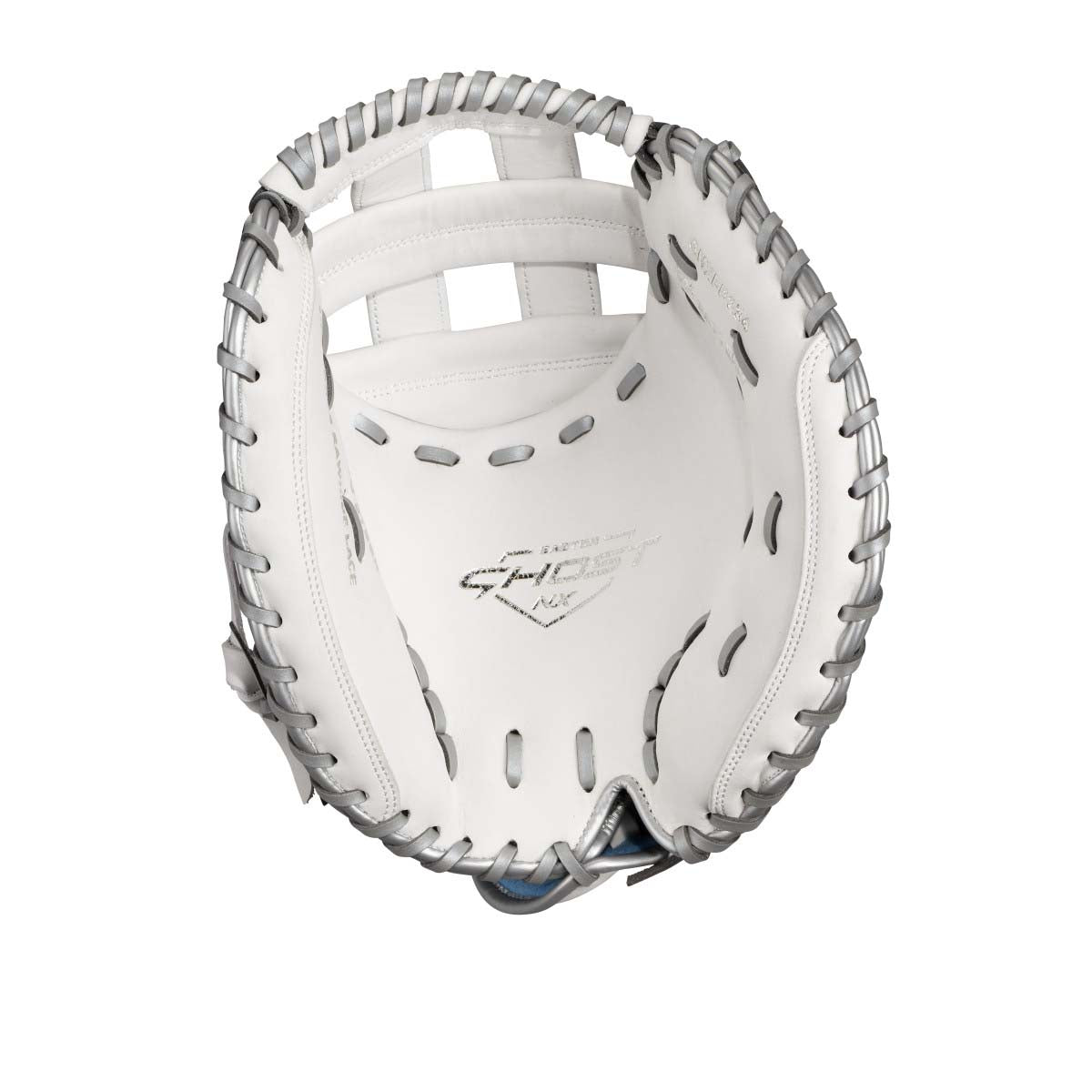 Easton Ghost NX Catcher's Mitt