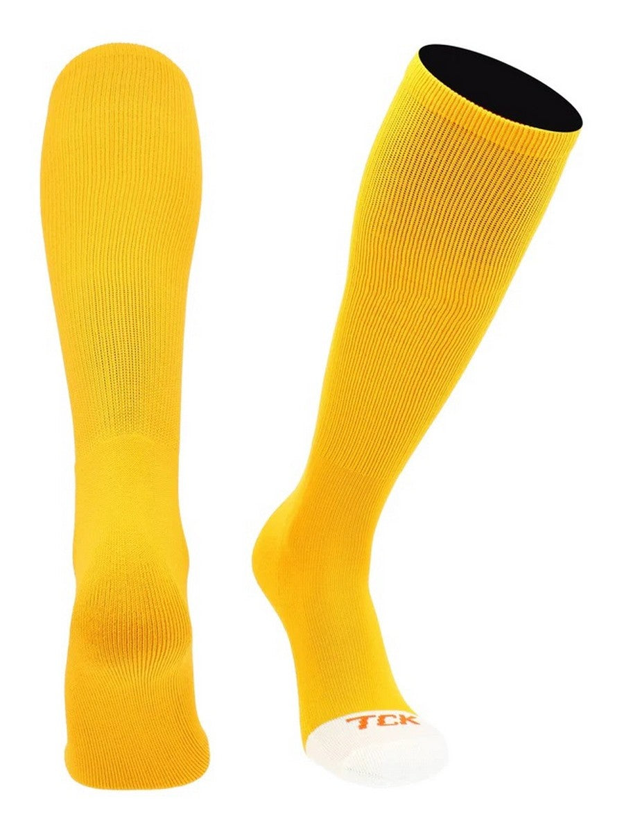 TCK Adult ProSport Sock