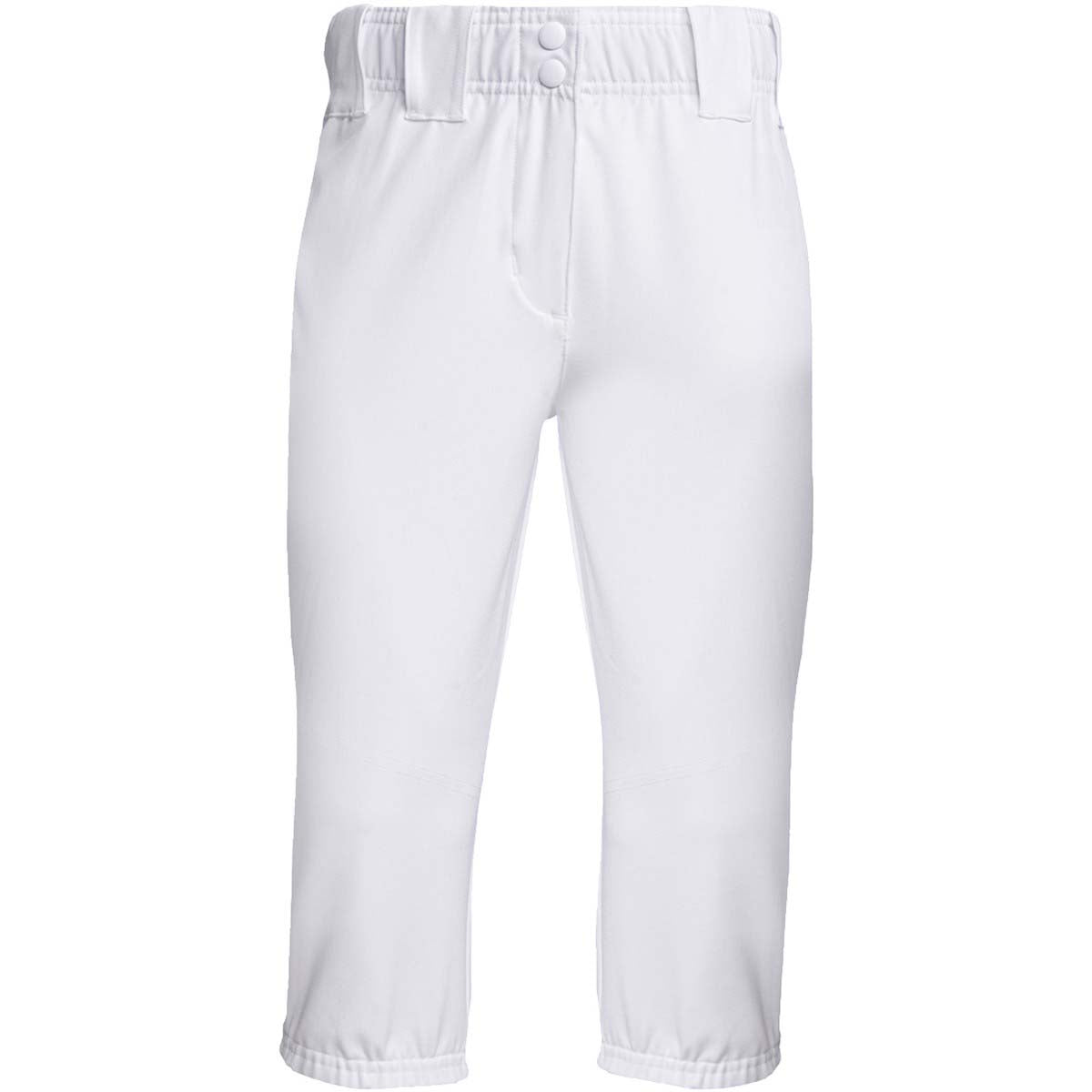 Adidas Youth PH Pro Softball Pants