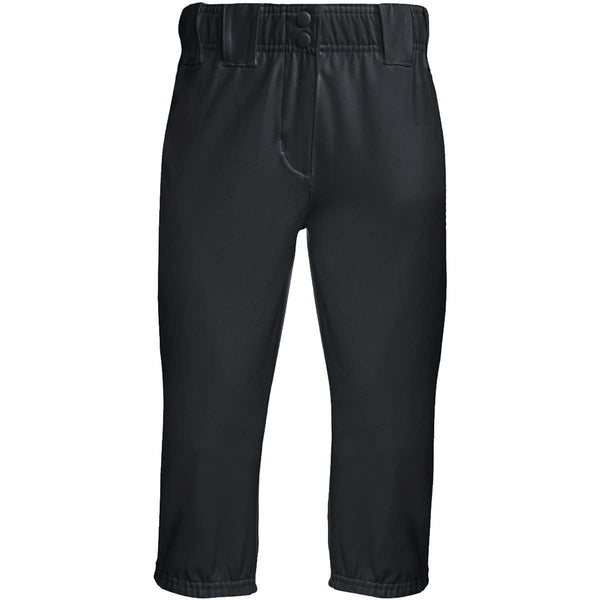 Adidas Youth PH Pro Softball Pants