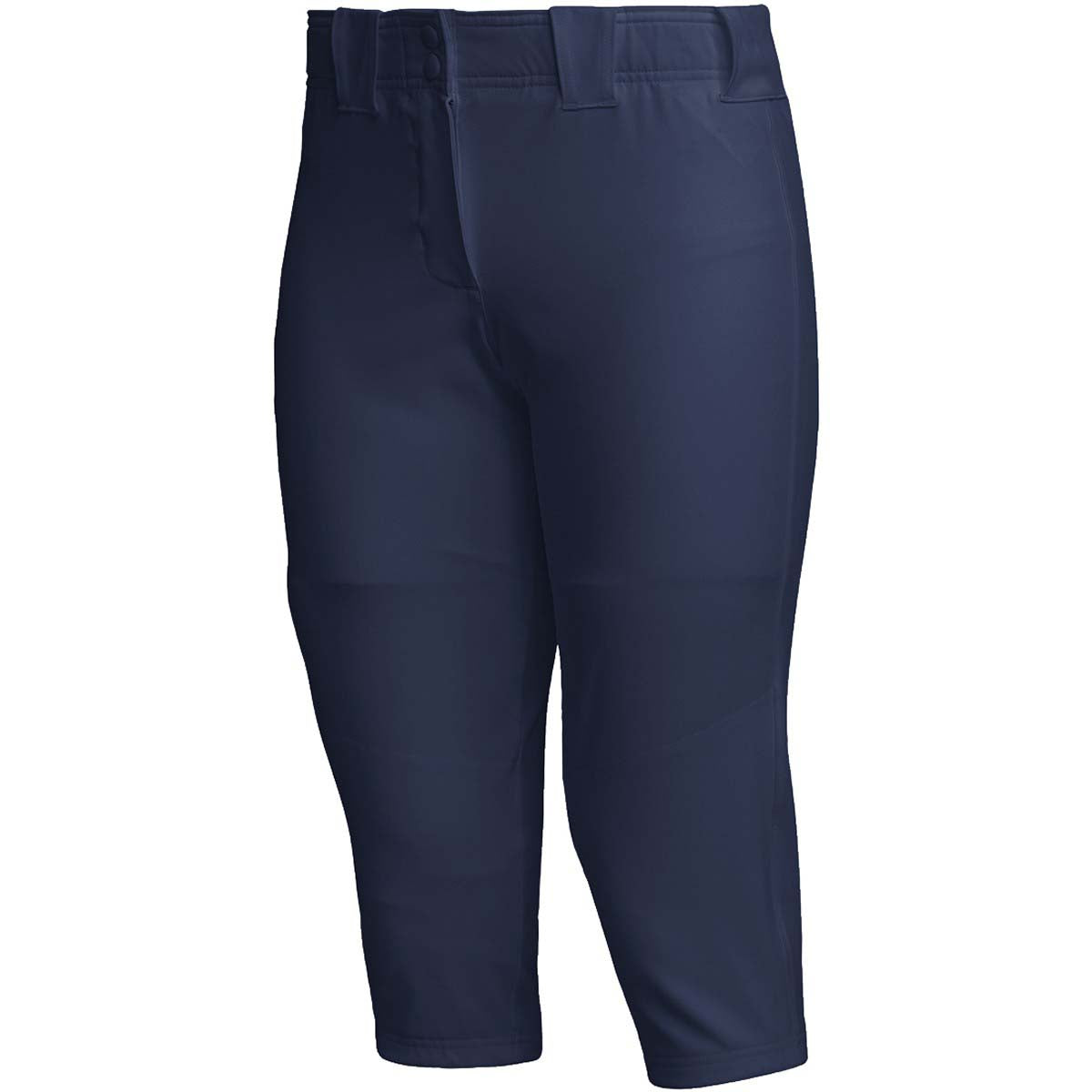 Adidas PH Pro Softball Pants