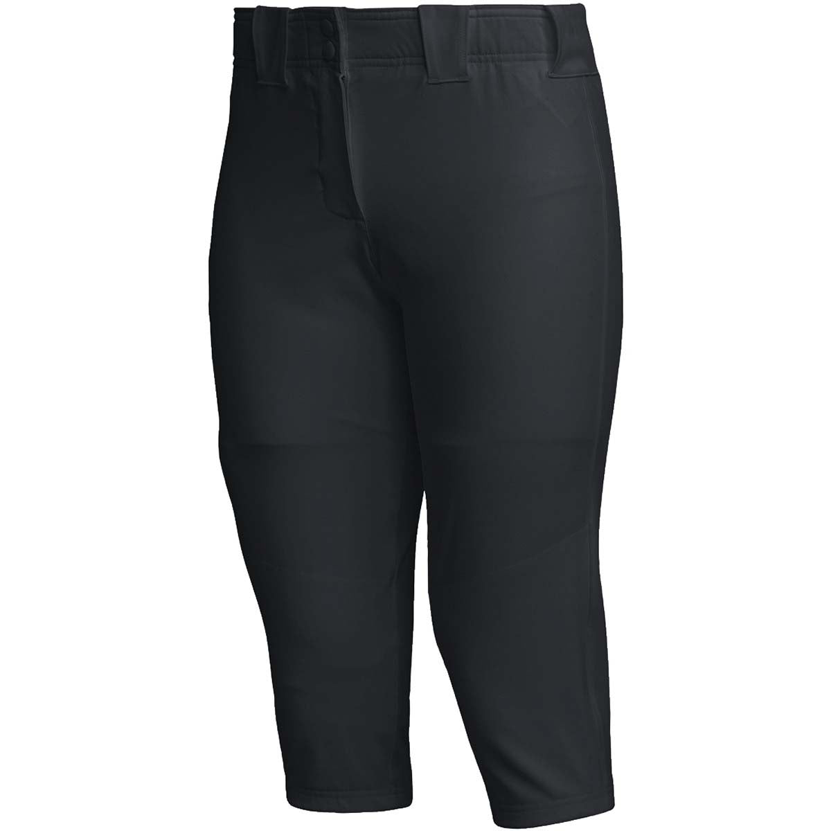 Adidas PH Pro Softball Pants