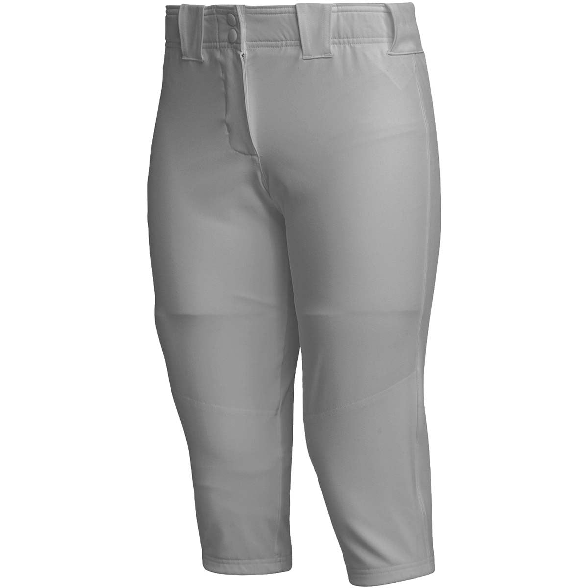 Adidas PH Pro Softball Pants
