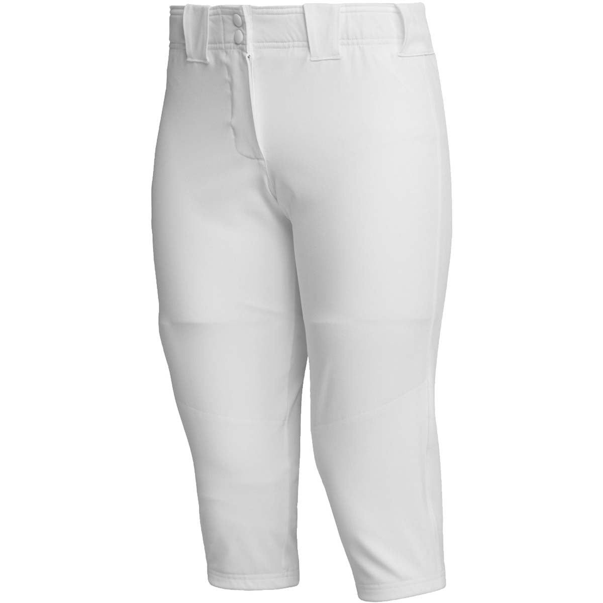 Adidas PH Pro Softball Pants